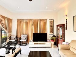 Jalan Merdu (D19), Detached #578517471